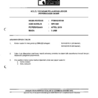 DPI1083 APR2019.pdf