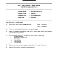 DSM1073 SET A DEC 2021.pdf