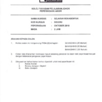 DID2252 OKT2018_compressed.pdf