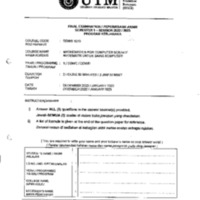 DECEMBER2022-DDWS1013.pdf