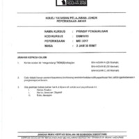 DSM1013 MEI2017_compressed.pdf