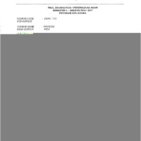 DDPS1713 OKT2016_compressed.pdf