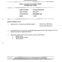 DECEMBER2022-MPU2313.pdf