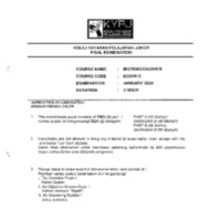 EC01013-JAN24.pdf