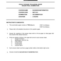 MAT1013 SET B DEC 2021.pdf