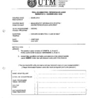 DDWD 2013-JUNEJULY 2023.pdf