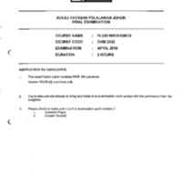 DKM2122 APR2019.pdf