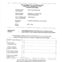DDPG1293 APR2018_compressed.pdf