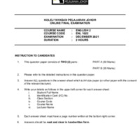 ENL1022 SET B DEC 2021.pdf
