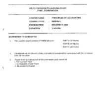 DECEMBER2022-DHR1043.pdf