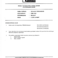 DSM2103 MEI2017_compressed.pdf