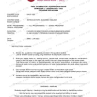 UHLB1032 JUN22-JULY22 SET B.pdf