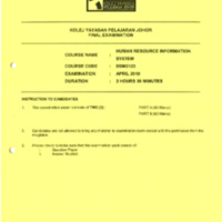 DSM2123 APR2019.pdf