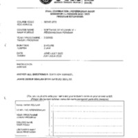 DDWD 3723-JUNEJULY 2023.pdf