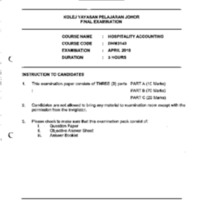 DHM3143 APR2019_compressed.pdf