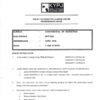 DPP1063 APR2016_compressed.pdf