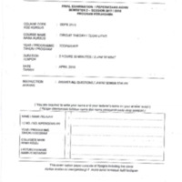 DDPE2173 APR2018_compressed.pdf