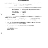 DSM3203-JUNE2023.pdf