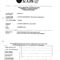 DDWW2213 NOV2019.pdf