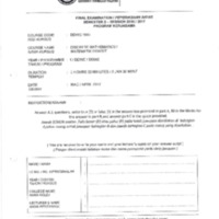 DDWC1693 MACAPR2017_compressed.pdf