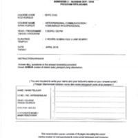 DDPG3183 APR2018_compressed.pdf