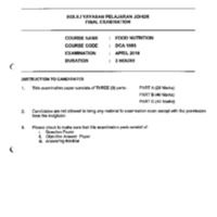 DCA1083 APR2019_compressed.pdf