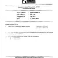 DPI3193 MEI2017_compressed.pdf