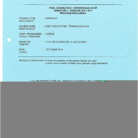 DDPW2123 OKT2016_compressed.pdf