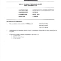 DPP2122 APR2018_compressed.pdf
