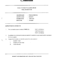 DCA1073-JUNE2023.pdf