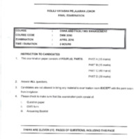 DHM2093 APR2016_compressed.pdf