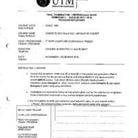 DDWC1693 NOV2018.pdf