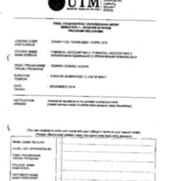 DDWW1123 NOV2019.pdf