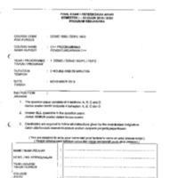 DDWC1603 NOV2019.pdf