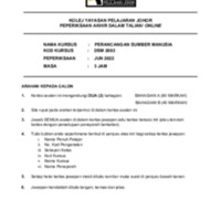 DSM2093 JUNE 2022.pdf