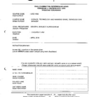 UICD1032 APR2019.pdf