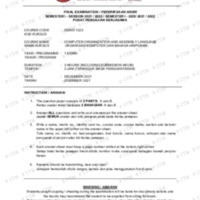 DDWD1223 SET B DEC2021_compressed.pdf