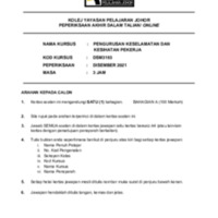DSM3183 SET A DEC 2021.pdf
