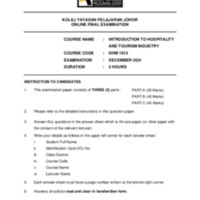 DHM1013 SET B DEC 2021.pdf