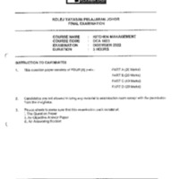 DECEMBER2022-DCA1033.pdf