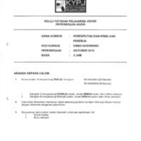 DSM2143 OKT2019_compressed.pdf