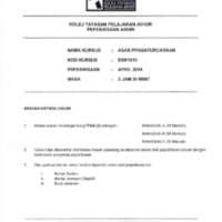DSK1013 APR2018_compressed.pdf