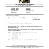 ENL1022 SET A DEC 2021.pdf