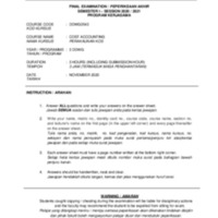 DDWG3543 NOV2020 (2)_compressed.pdf