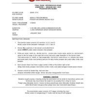 DDWC2713 SET B JAN2022_compressed.pdf