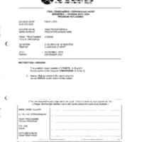 DDWD2703-DEC23JAN24.pdf