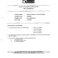 DECEMBER2022-DFM3043.pdf