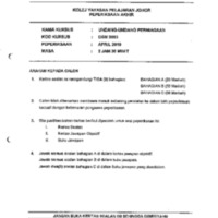 DSM2083 APR2019.pdf