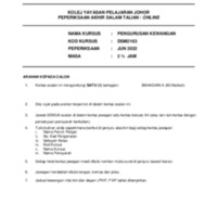 DSM2163 JUNE 2022.pdf