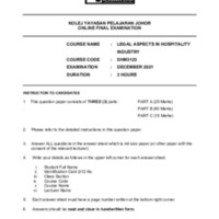 DHM3123 SET B DEC 2021.pdf